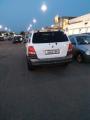 ������������� Kia Sorento