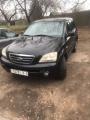 ������������� Kia Sorento