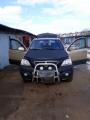 ������������� Kia Sorento