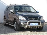 ������������� Kia Sorento