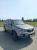 ������������� Kia Sorento