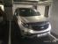������������� Kia Sportage