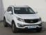 ������������� Kia Sportage
