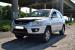 ������������� Kia Sportage
