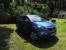 ������������� Kia Sportage