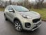 ������������� Kia Sportage
