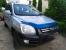 ������������� Kia Sportage