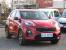 ������������� Kia Sportage