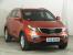 ������������� Kia Sportage