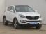 ������������� Kia Sportage
