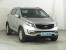 ������������� Kia Sportage