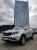 ������������� Kia Sportage