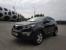 ������������� Kia Sportage