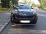 ������������� Kia Sportage
