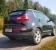 ������������� Kia Sportage