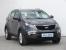 ������������� Kia Sportage