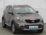 ������������� Kia Sportage