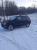 ������������� Kia Sportage