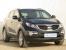 ������������� Kia Sportage