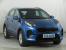 ������������� Kia Sportage