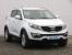������������� Kia Sportage