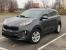 ������������� Kia Sportage