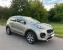 ������������� Kia Sportage