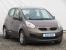������������� Kia Venga