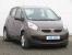 ������������� Kia Venga