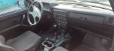 Lada 4x4 Niva