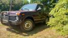Lada 4x4 Niva