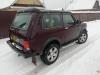 Lada 4x4 Niva