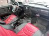 Lada 4x4 Niva