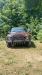 Lada 4x4 Niva