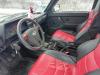 Lada 4x4 Niva
