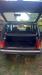 Lada 4x4 Niva