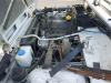 Lada 4x4 Urban