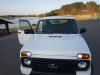 Lada 4x4 Urban