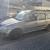 ������������� Lada e-Largus