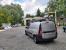 ������������� Lada e-Largus