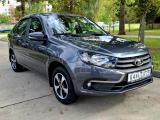 ������������� Lada Granta