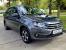 ������������� Lada Granta