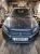 ������������� Lada Granta