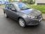 ������������� Lada Granta