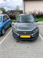 ������������� Lada Granta