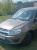 ������������� Lada Granta