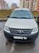 Lada Largus