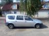 Lada Largus