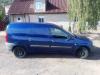 Lada Largus