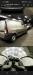 Lada Largus